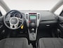 Kia Venga 1.6 CVVT X-tra | Automaat! | Trekhaak | Navigatie | Cruise Control | Airco | Parkeersensoren achter | 12 maanden garantie!