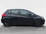 Kia Venga 1.6 CVVT X-tra | Automaat! | Trekhaak | Navigatie | Cruise Control | Airco | Parkeersensoren achter | 12 maanden garantie!