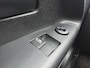 Kia Venga 1.6 CVVT X-tra | Automaat! | Trekhaak | Navigatie | Cruise Control | Airco | Parkeersensoren achter | 12 maanden garantie!