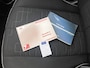 Kia Venga 1.6 CVVT X-tra | Automaat! | Trekhaak | Navigatie | Cruise Control | Airco | Parkeersensoren achter | 12 maanden garantie!