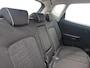 Kia Venga 1.6 CVVT X-tra | Automaat! | Trekhaak | Navigatie | Cruise Control | Airco | Parkeersensoren achter | 12 maanden garantie!
