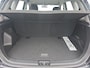 Kia Venga 1.6 CVVT X-tra | Automaat! | Trekhaak | Navigatie | Cruise Control | Airco | Parkeersensoren achter | 12 maanden garantie!