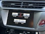 Citroën C3 1.2 82pk Business | Airco | Cruise | 5 Deurs | Bluetooth