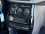 Citroën C3 1.2 82pk Business | Airco | Cruise | 5 Deurs | Bluetooth