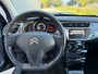 Citroën C3 1.2 82pk Business | Airco | Cruise | 5 Deurs | Bluetooth