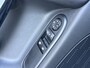 Citroën C3 1.2 82pk Business | Airco | Cruise | 5 Deurs | Bluetooth