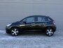 Citroën C3 1.2 82pk Business | Airco | Cruise | 5 Deurs | Bluetooth