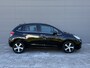 Citroën C3 1.2 82pk Business | Airco | Cruise | 5 Deurs | Bluetooth