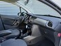 Citroën C3 1.2 82pk Business | Airco | Cruise | 5 Deurs | Bluetooth