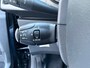 Citroën C3 1.2 82pk Business | Airco | Cruise | 5 Deurs | Bluetooth