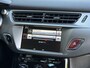 Citroën C3 1.2 82pk Business | Airco | Cruise | 5 Deurs | Bluetooth