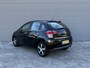 Citroën C3 1.2 82pk Business | Airco | Cruise | 5 Deurs | Bluetooth