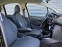 Citroën C3 1.2 82pk Business | Airco | Cruise | 5 Deurs | Bluetooth
