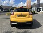 Nissan Juke 1.6 Tekna | Trekkhaak | Lederen bekleding | Glazen dak | Parkeercamera's | Navigatie |