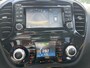 Nissan Juke 1.6 Tekna | Trekkhaak | Lederen bekleding | Glazen dak | Parkeercamera's | Navigatie |