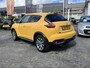Nissan Juke 1.6 Tekna | Trekkhaak | Lederen bekleding | Glazen dak | Parkeercamera's | Navigatie |
