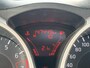 Nissan Juke 1.6 Tekna | Trekkhaak | Lederen bekleding | Glazen dak | Parkeercamera's | Navigatie |