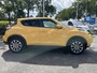 Nissan Juke 1.6 Tekna | Trekkhaak | Lederen bekleding | Glazen dak | Parkeercamera's | Navigatie |