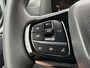 Ford Transit Custom 2.0 TDCI 136 PK TREND / L2H1 / 2.740 KG AHG / CAMERA / CRUISE / 3 ZITS / AIRCO / CARPLAY