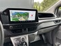 Ford Transit Custom 2.0 TDCI 136 PK TREND / L2H1 / 2.740 KG AHG / CAMERA / CRUISE / 3 ZITS / AIRCO / CARPLAY