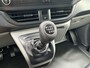 Ford Transit Custom 2.0 TDCI 136 PK TREND / L2H1 / 2.740 KG AHG / CAMERA / CRUISE / 3 ZITS / AIRCO / CARPLAY