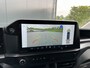 Ford Transit Custom 2.0 TDCI 136 PK TREND / L2H1 / 2.740 KG AHG / CAMERA / CRUISE / 3 ZITS / AIRCO / CARPLAY