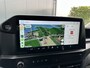Ford Transit Custom 2.0 TDCI 136 PK TREND / L2H1 / 2.740 KG AHG / CAMERA / CRUISE / 3 ZITS / AIRCO / CARPLAY