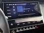 Peugeot 308 Allure Hybrid 145pk Automaat | Navigatie | Achteruitrijcamera | Climate Control | Adaptieve Cruise Control | Keyless | Led koplampen | Draadloze Apple Carplay / Android auto | Draadloze telefoonlader | Donker getint glas | 17" lichtmetalen velgen |