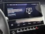 Peugeot 308 Allure Hybrid 145pk Automaat | Navigatie | Achteruitrijcamera | Climate Control | Adaptieve Cruise Control | Keyless | Led koplampen | Draadloze Apple Carplay / Android auto | Draadloze telefoonlader | Donker getint glas | 17" lichtmetalen velgen |