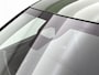 Peugeot 308 Allure Hybrid 145pk Automaat | Navigatie | Achteruitrijcamera | Climate Control | Adaptieve Cruise Control | Keyless | Led koplampen | Draadloze Apple Carplay / Android auto | Draadloze telefoonlader | Donker getint glas | 17" lichtmetalen velgen |
