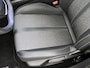 Peugeot 308 Allure Hybrid 145pk Automaat | Navigatie | Achteruitrijcamera | Climate Control | Adaptieve Cruise Control | Keyless | Led koplampen | Draadloze Apple Carplay / Android auto | Draadloze telefoonlader | Donker getint glas | 17" lichtmetalen velgen |