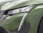 Peugeot 308 Allure Hybrid 145pk Automaat | Navigatie | Achteruitrijcamera | Climate Control | Adaptieve Cruise Control | Keyless | Led koplampen | Draadloze Apple Carplay / Android auto | Draadloze telefoonlader | Donker getint glas | 17" lichtmetalen velgen |
