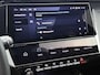 Peugeot 308 Allure Hybrid 145pk Automaat | Navigatie | Achteruitrijcamera | Climate Control | Adaptieve Cruise Control | Keyless | Led koplampen | Draadloze Apple Carplay / Android auto | Draadloze telefoonlader | Donker getint glas | 17" lichtmetalen velgen |