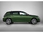 Peugeot 308 Allure Hybrid 145pk Automaat | Navigatie | Achteruitrijcamera | Climate Control | Adaptieve Cruise Control | Keyless | Led koplampen | Draadloze Apple Carplay / Android auto | Draadloze telefoonlader | Donker getint glas | 17" lichtmetalen velgen |
