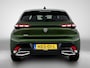 Peugeot 308 Allure Hybrid 145pk Automaat | Navigatie | Achteruitrijcamera | Climate Control | Adaptieve Cruise Control | Keyless | Led koplampen | Draadloze Apple Carplay / Android auto | Draadloze telefoonlader | Donker getint glas | 17" lichtmetalen velgen |