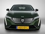 Peugeot 308 Allure Hybrid 145pk Automaat | Navigatie | Achteruitrijcamera | Climate Control | Adaptieve Cruise Control | Keyless | Led koplampen | Draadloze Apple Carplay / Android auto | Draadloze telefoonlader | Donker getint glas | 17" lichtmetalen velgen |