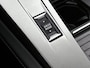Peugeot 308 Allure Hybrid 145pk Automaat | Navigatie | Achteruitrijcamera | Climate Control | Adaptieve Cruise Control | Keyless | Led koplampen | Draadloze Apple Carplay / Android auto | Draadloze telefoonlader | Donker getint glas | 17" lichtmetalen velgen |