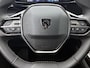 Peugeot 308 Allure Hybrid 145pk Automaat | Navigatie | Achteruitrijcamera | Climate Control | Adaptieve Cruise Control | Keyless | Led koplampen | Draadloze Apple Carplay / Android auto | Draadloze telefoonlader | Donker getint glas | 17" lichtmetalen velgen |