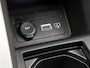 Peugeot 308 Allure Hybrid 145pk Automaat | Navigatie | Achteruitrijcamera | Climate Control | Adaptieve Cruise Control | Keyless | Led koplampen | Draadloze Apple Carplay / Android auto | Draadloze telefoonlader | Donker getint glas | 17" lichtmetalen velgen |