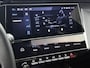 Peugeot 308 Allure Hybrid 145pk Automaat | Navigatie | Achteruitrijcamera | Climate Control | Adaptieve Cruise Control | Keyless | Led koplampen | Draadloze Apple Carplay / Android auto | Draadloze telefoonlader | Donker getint glas | 17" lichtmetalen velgen |