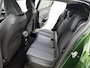 Peugeot 308 Allure Hybrid 145pk Automaat | Navigatie | Achteruitrijcamera | Climate Control | Adaptieve Cruise Control | Keyless | Led koplampen | Draadloze Apple Carplay / Android auto | Draadloze telefoonlader | Donker getint glas | 17" lichtmetalen velgen |