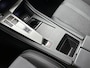 Peugeot 308 Allure Hybrid 145pk Automaat | Navigatie | Achteruitrijcamera | Climate Control | Adaptieve Cruise Control | Keyless | Led koplampen | Draadloze Apple Carplay / Android auto | Draadloze telefoonlader | Donker getint glas | 17" lichtmetalen velgen |