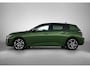 Peugeot 308 Allure Hybrid 145pk Automaat | Navigatie | Achteruitrijcamera | Climate Control | Adaptieve Cruise Control | Keyless | Led koplampen | Draadloze Apple Carplay / Android auto | Draadloze telefoonlader | Donker getint glas | 17" lichtmetalen velgen |