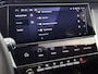 Peugeot 308 Allure Hybrid 145pk Automaat | Navigatie | Achteruitrijcamera | Climate Control | Adaptieve Cruise Control | Keyless | Led koplampen | Draadloze Apple Carplay / Android auto | Draadloze telefoonlader | Donker getint glas | 17" lichtmetalen velgen |