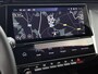 Peugeot 308 Allure Hybrid 145pk Automaat | Navigatie | Achteruitrijcamera | Climate Control | Adaptieve Cruise Control | Keyless | Led koplampen | Draadloze Apple Carplay / Android auto | Draadloze telefoonlader | Donker getint glas | 17" lichtmetalen velgen |