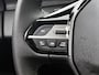 Peugeot 308 Allure Hybrid 145pk Automaat | Navigatie | Achteruitrijcamera | Climate Control | Adaptieve Cruise Control | Keyless | Led koplampen | Draadloze Apple Carplay / Android auto | Draadloze telefoonlader | Donker getint glas | 17" lichtmetalen velgen |