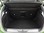 Peugeot 308 Allure Hybrid 145pk Automaat | Navigatie | Achteruitrijcamera | Climate Control | Adaptieve Cruise Control | Keyless | Led koplampen | Draadloze Apple Carplay / Android auto | Draadloze telefoonlader | Donker getint glas | 17" lichtmetalen velgen |