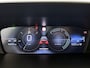 Peugeot 308 Allure Hybrid 145pk Automaat | Navigatie | Achteruitrijcamera | Climate Control | Adaptieve Cruise Control | Keyless | Led koplampen | Draadloze Apple Carplay / Android auto | Draadloze telefoonlader | Donker getint glas | 17" lichtmetalen velgen |