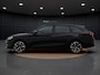 SEAT Leon Sportstourer 1.4 TSI eHybrid FR Business Intense | Navigatie | Camera | Elek Achterklep | Stuur-/Stoelverwarming | 18" | ACC |