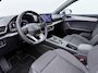 SEAT Leon Sportstourer 1.4 TSI eHybrid FR Business Intense | Navigatie | Camera | Elek Achterklep | Stuur-/Stoelverwarming | 18" | ACC |